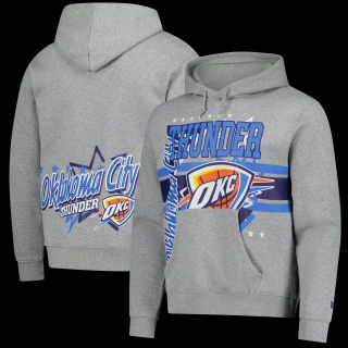 ۥޥƥ ˥塼New Era Injecti ݡ 饷å  ͥ