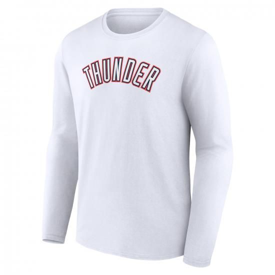 オクラホマシティサンダー オル