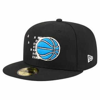 �������ɥޥ��å� �˥塼�����New Era�� ���� ���� 59FIFTY �ե��åȥ����� �ϥå�