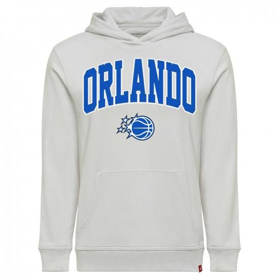 ɥޥå ݡƥå ˥å Genuine С 쥯 Drak ᡼