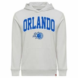 ɥޥå ݡƥå ˥å Genuine С 쥯 Drak ͥ