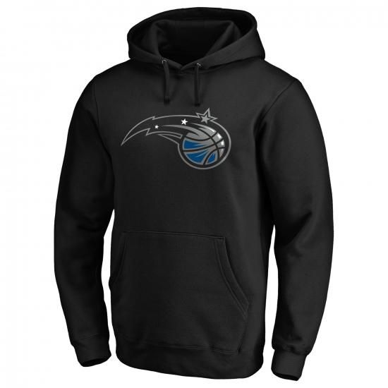 ジョナサン・アイザック オーラ