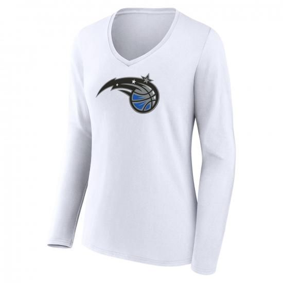 オーランドマジック レディース