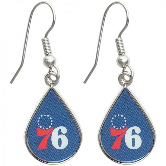 եǥե֥ƥ 󥯥ե ƥ ɥå 󥰥  ᡼