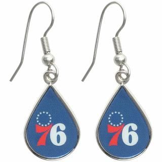 եǥե֥ƥ 󥯥ե ƥ ɥå 󥰥  ͥ