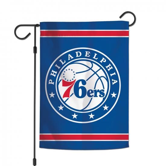 եǥե֥ƥ 󥯥ե 12