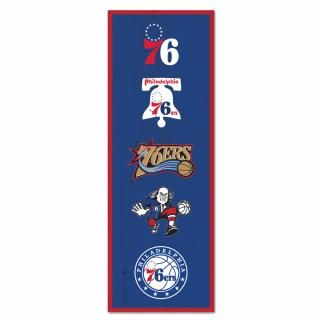 フィラデルフィアセブンティシクサーズ ウィンクラフト 6