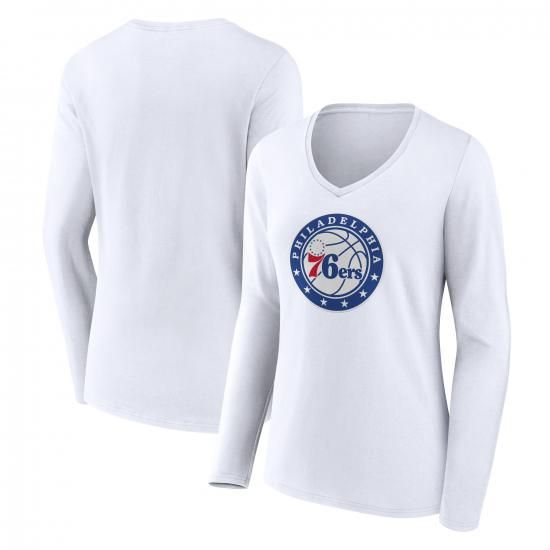 フィラデルフィアセブンティシク