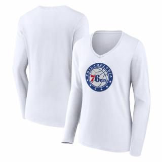 �ե���ǥ�ե������֥�ƥ����������� ��ǥ����� ���륿�͡��� ���� V�ͥå� ���󥰥��꡼�� T��