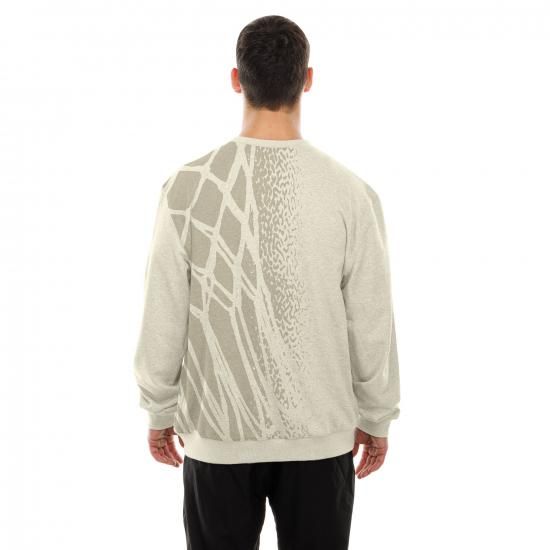 フェニックスサンズ ニューエラ(New Era) 2025/26 シティ エディション スウェット イメージ2