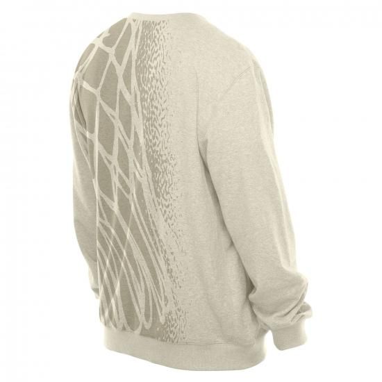 フェニックスサンズ ニューエラ(New Era) 2025/26 シティ エディション スウェット イメージ4