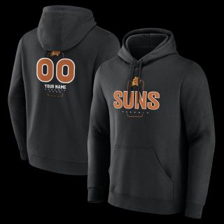 ե˥å 줿ʸפ˵ ͡&ʥС ߥåfielder ץ ͥ