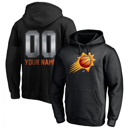 ե˥å ߥåɥʥ ޥå 줿ʸפ˵ ͡&ʥС  ᡼