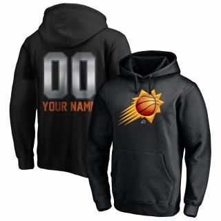 ե˥å ߥåɥʥ ޥå 줿ʸפ˵ ͡&ʥС  ͥ