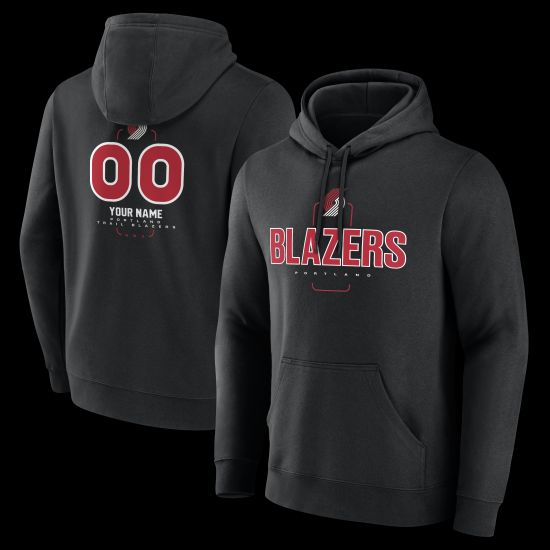 ݡȥɥȥ쥤֥쥤 줿ʸפ˵ ͡&ʥС ߥåfie ᡼