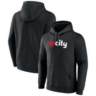 ݡȥɥȥ쥤֥쥤 륿͡  ץ륪С ѡ - ֥å ͥ