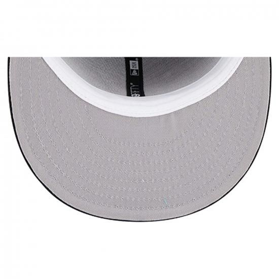 サクラメントキングス ニューエ