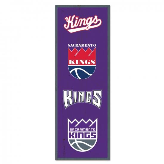 ��������ȥ��󥰥� ������