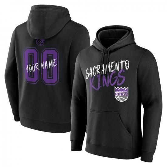 ȥ󥰥 Hustle  ץ륪С ѡ - ֥å ᡼