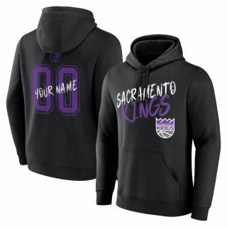 ȥ󥰥 Hustle  ץ륪С ѡ - ֥å ͥ