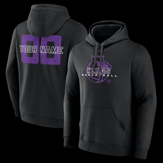 ȥ󥰥  Stellar ץ륪С ѡ - ֥å ᡼