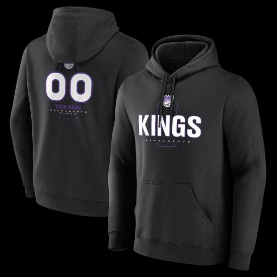 ȥ󥰥 줿ʸפ˵ ͡&ʥС ߥåfielder  ᡼