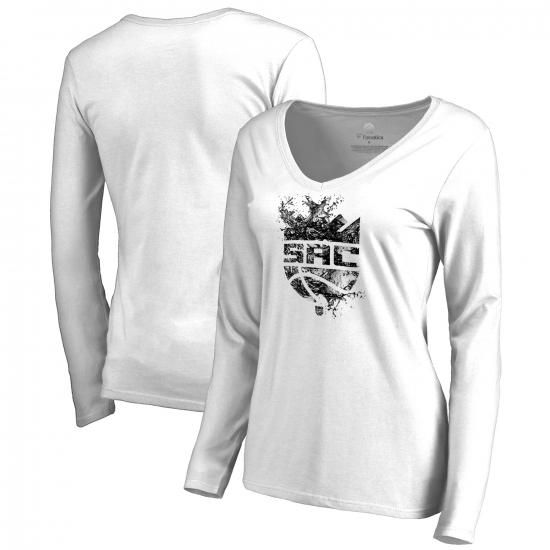 サクラメントキングス レディー