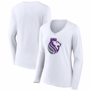 ��������ȥ��󥰥� ��ǥ��� ����ͥ���