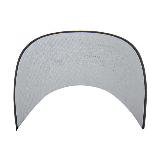 サンアントニオスパーズ ブラン