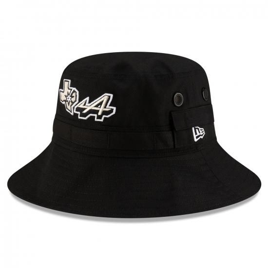 サンアントニオスパーズ x A