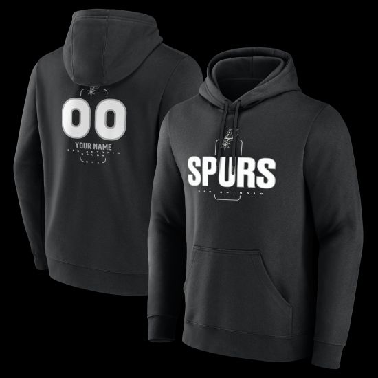 󥢥ȥ˥ѡ 줿ʸפ˵ ͡&ʥС ߥåfielder  ᡼