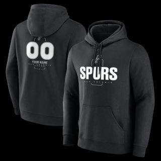 󥢥ȥ˥ѡ 줿ʸפ˵ ͡&ʥС ߥåfielder  ͥ