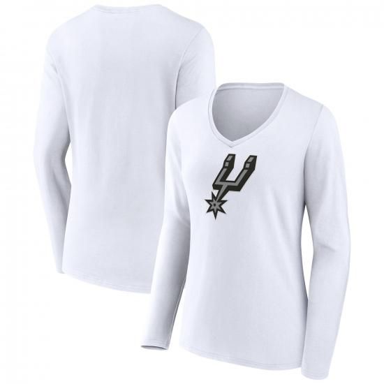 サンアントニオスパーズ レディ