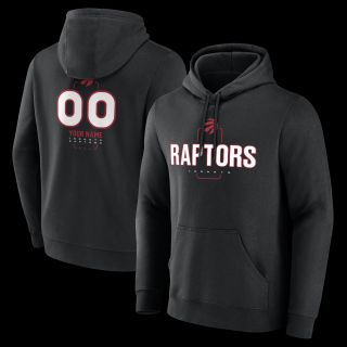 ȥȥץ 줿ʸפ˵ ͡&ʥС ߥåfielder ץ ͥ