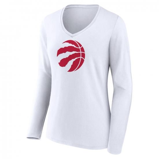 トロントラプターズ レディース