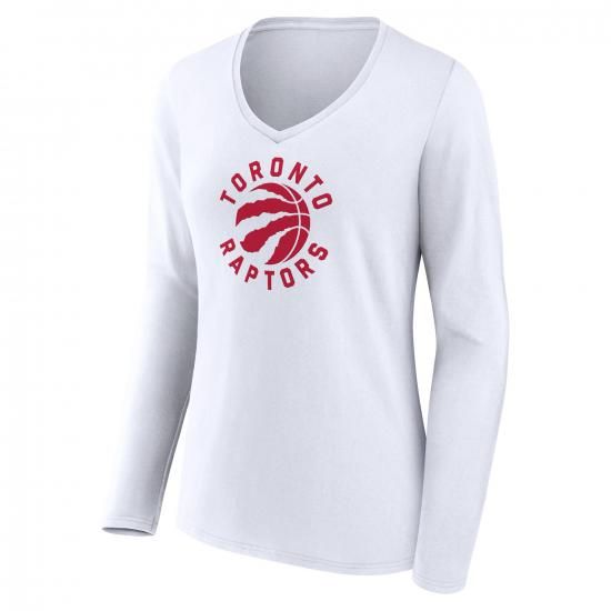 トロントラプターズ レディース