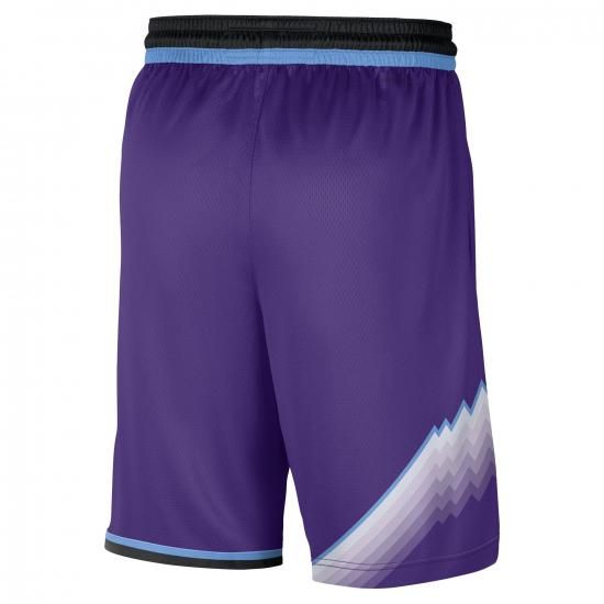 ユタジャズ Nike スウィン