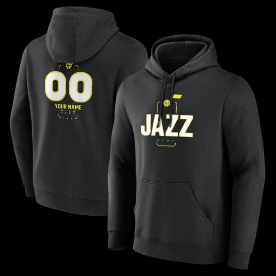 楿㥺 줿ʸפ˵ ͡&ʥС ߥåfielder ץ륪С ᡼