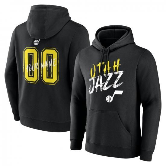 楿㥺 Hustle  ץ륪С ѡ - ֥å ᡼