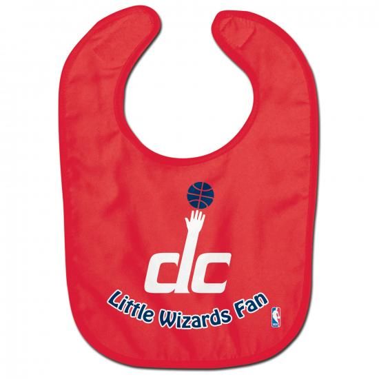 亮ȥ󥦥 󥯥ե  & å ߥ ե -ץ ٥ӡ  ᡼