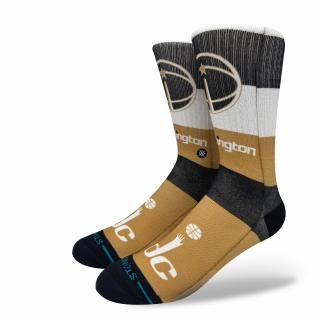 亮ȥ󥦥  ˥å 2025/26 ƥ ǥ 롼 å ͥ