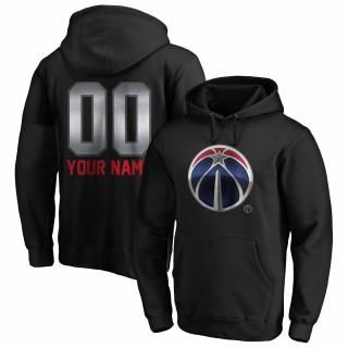 亮ȥ󥦥 ߥåɥʥ ޥå 줿ʸפ˵ ͡&ʥС ͥ