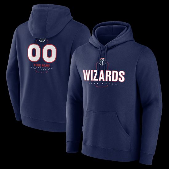 亮ȥ󥦥 줿ʸפ˵ ͡&ʥС ߥåfielder  ᡼