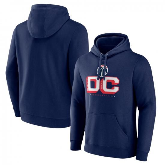 亮ȥ󥦥 Pick &  Сage ץ륪С ѡ - ͥӡ ᡼