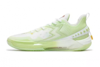 361 BIG3 5.0 Quick Pro 'Little Liu Duck' / ꡼󡿥 ͥ