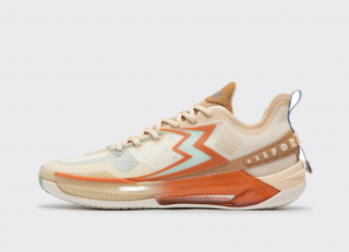 361 BIG3 5.0 Quick Pro 'Luck On Fire ' / ١//֥饦 ͥ