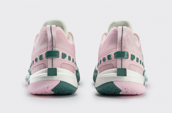 361�� Degrees BI