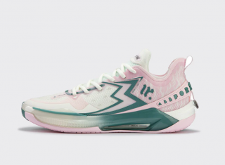 361 BIG3 5.0 Quick Pro 'Meadow' / ԥ/ۥ磻/꡼ ͥ