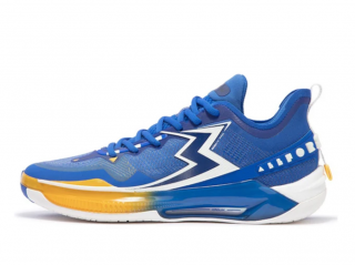 361 BIG3 5.0 Quick Pro 'Future' / ֥롼//ۥ磻 ͥ