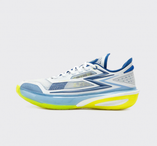 361�� Degrees Biospeed BB "Float On Air" / �ۥ磻��/�֥롼/�饤��